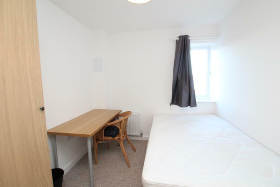 Additional property image - Henry Shute Road - Scholars Chase