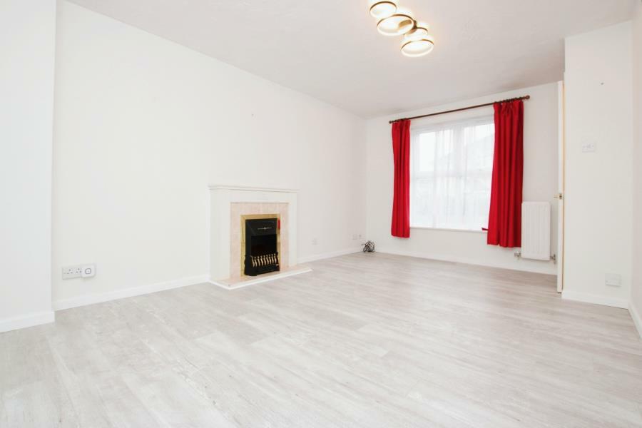 Additional property image - Hawkins Crescent, Bradley Stoke