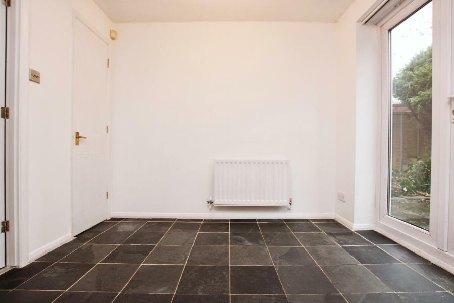 Additional property image - Hawkins Crescent, Bradley Stoke