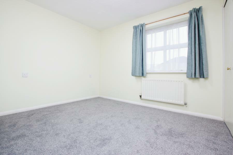 Additional property image - Hawkins Crescent, Bradley Stoke