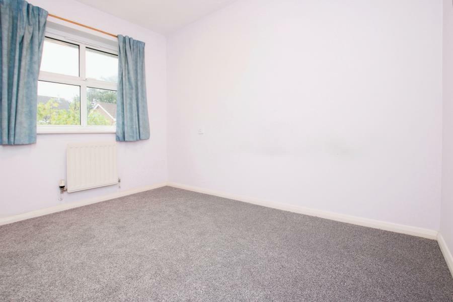 Additional property image - Hawkins Crescent, Bradley Stoke