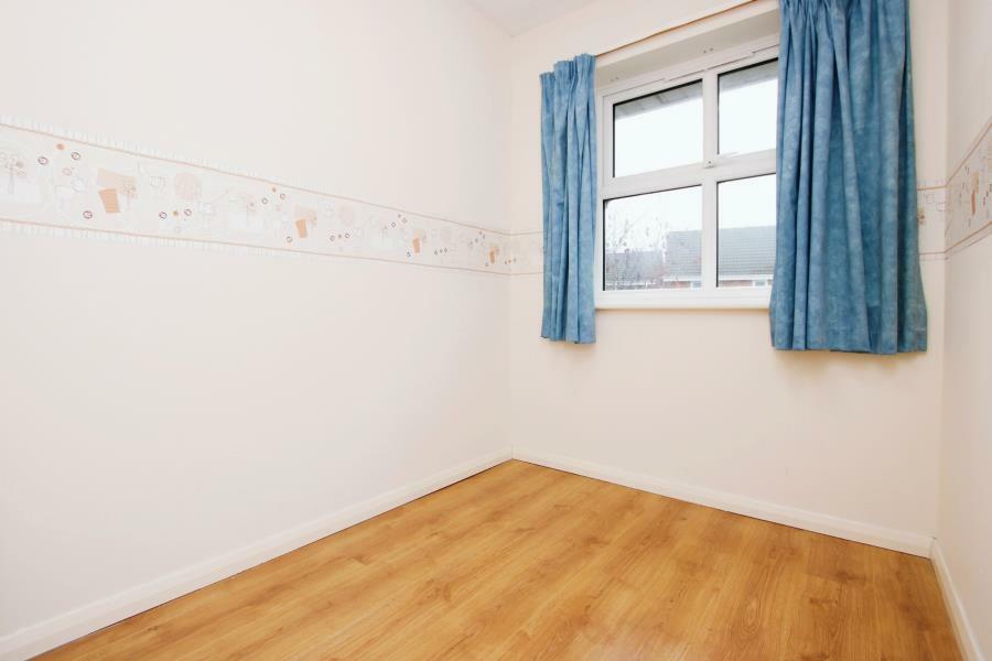 Additional property image - Hawkins Crescent, Bradley Stoke