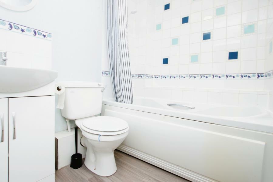 Additional property image - Hawkins Crescent, Bradley Stoke