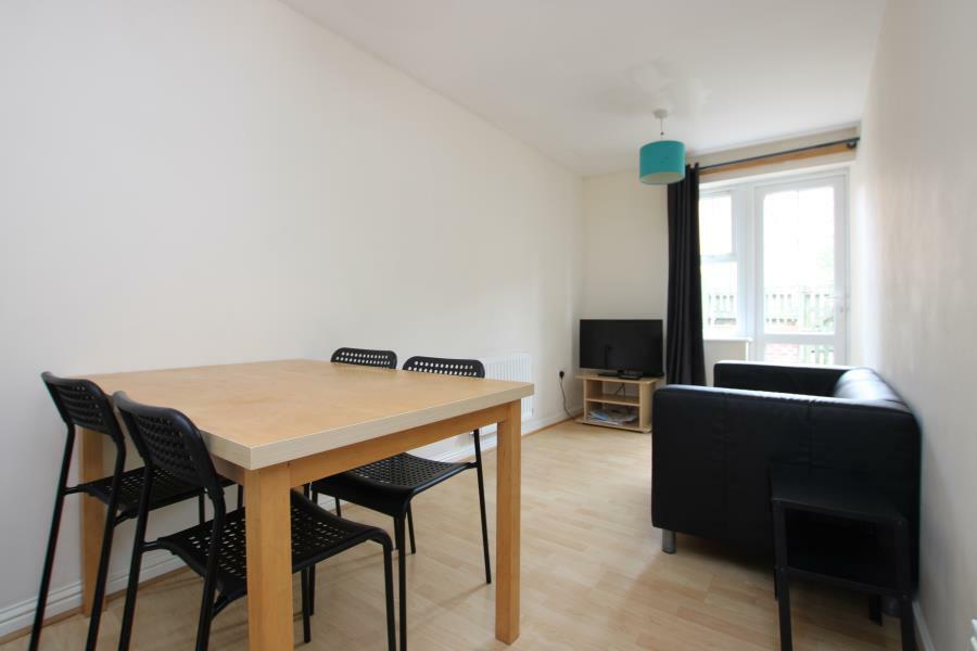 Additional property image - Wright Way - Stoke Park