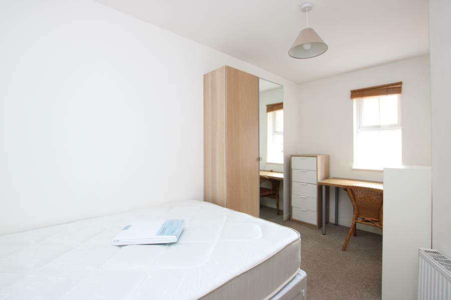 Additional property image - Wright Way - Stoke Park