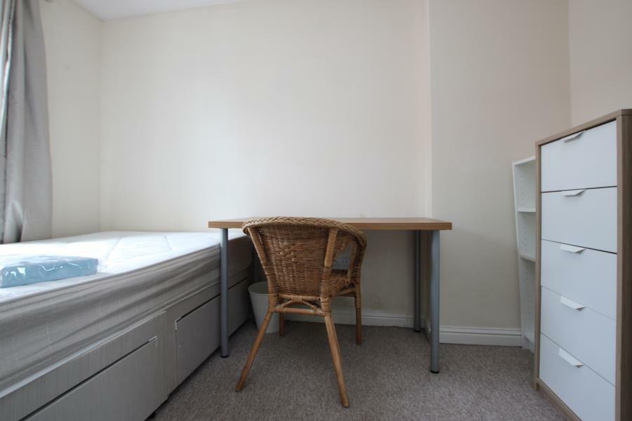 Additional property image - Wright Way - Stoke Park
