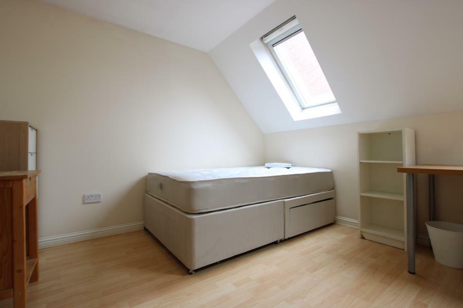 Additional property image - Wright Way - Stoke Park