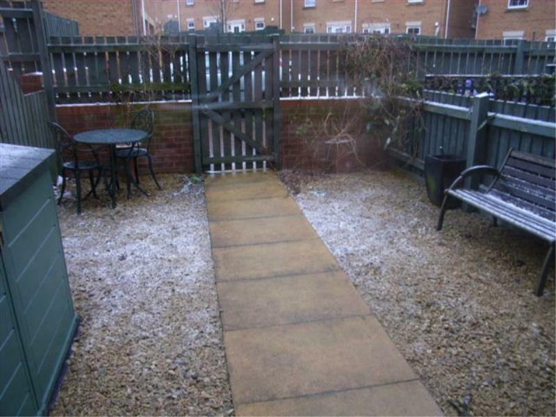 Additional property image - Wright Way - Stoke Park