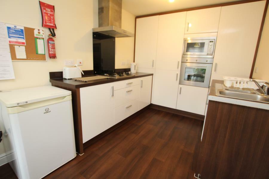 Additional property image - Wider Mead - Stoke Gifford