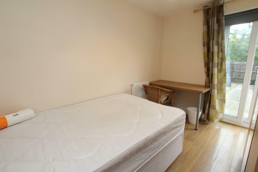 Additional property image - Wider Mead - Stoke Gifford
