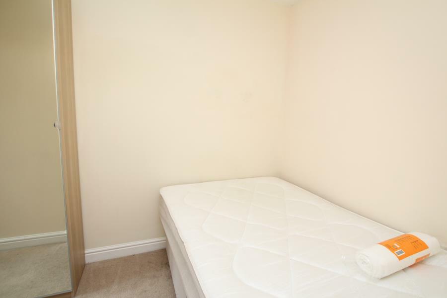 Additional property image - Wider Mead - Stoke Gifford