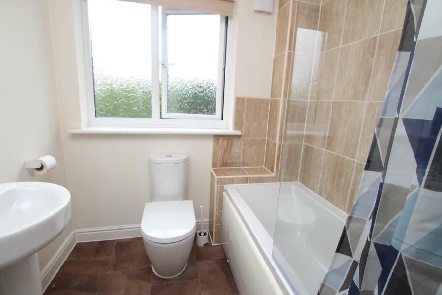 Additional property image - Wider Mead - Stoke Gifford
