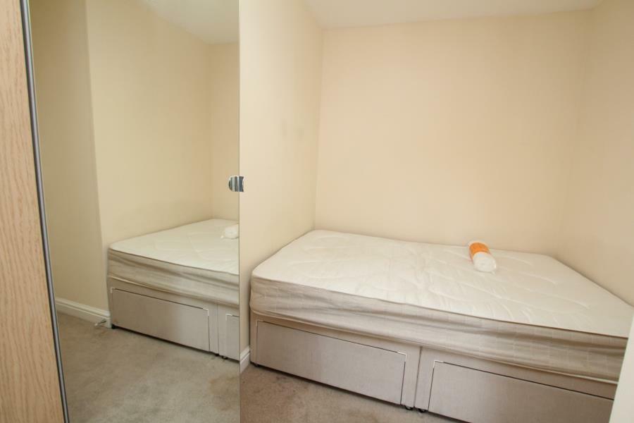 Additional property image - Wider Mead - Stoke Gifford