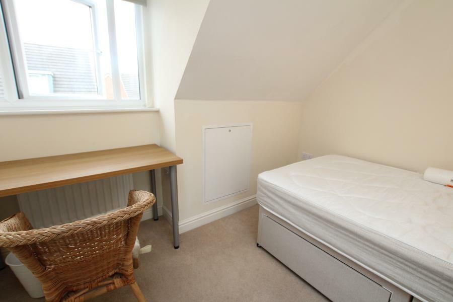 Additional property image - Wider Mead - Stoke Gifford