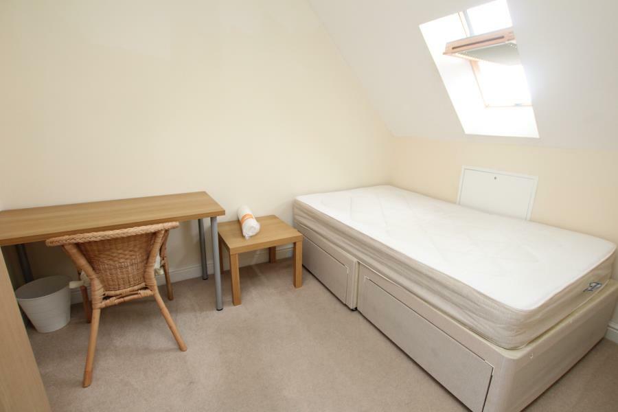 Additional property image - Wider Mead - Stoke Gifford