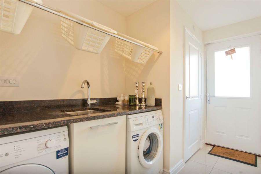 Additional property image - Hatton Road - Stoke Gifford