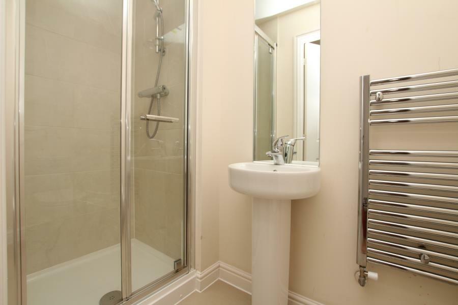 Additional property image - Hatton Road - Stoke Gifford