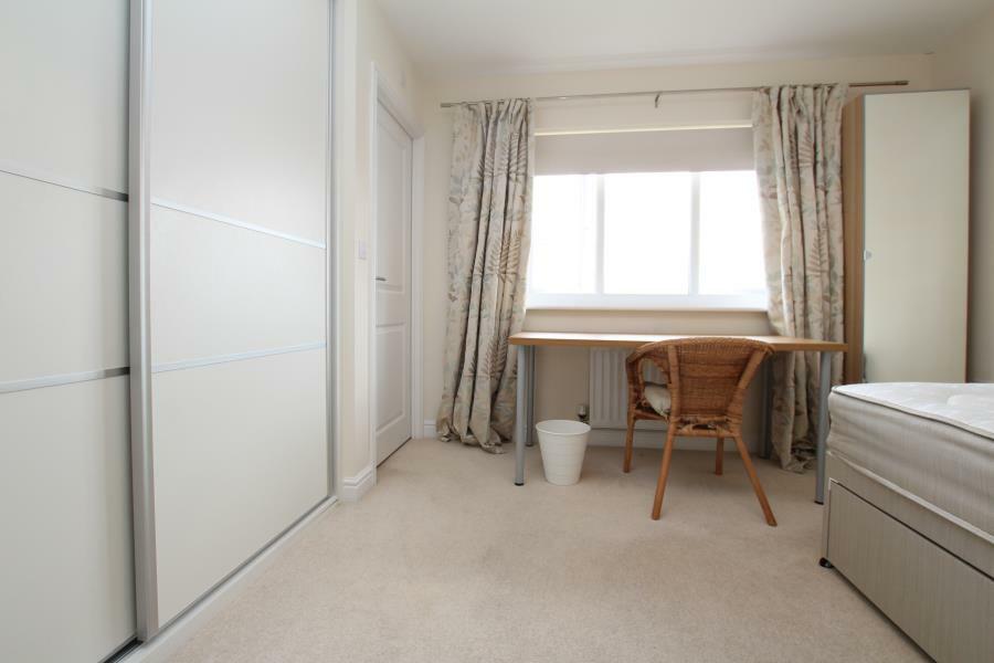 Additional property image - Hatton Road - Stoke Gifford