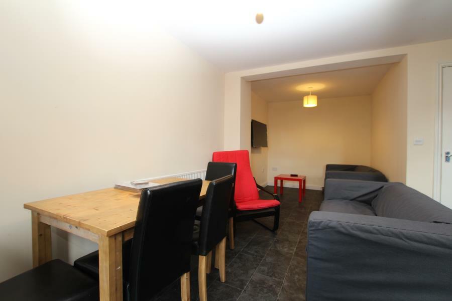 Additional image 4 of Great Copsie Way - Stoke Gifford