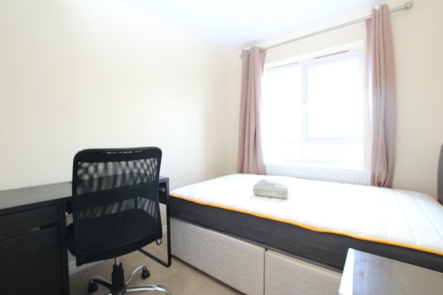 Additional image 6 of Great Copsie Way - Stoke Gifford