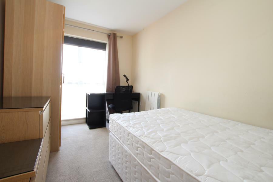 Additional image 7 of Great Copsie Way - Stoke Gifford