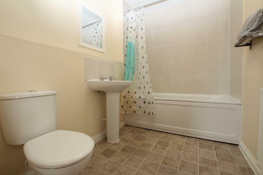 Additional image 10 of Great Copsie Way - Stoke Gifford