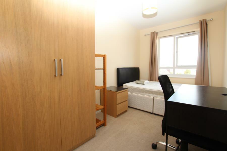 Additional image 12 of Great Copsie Way - Stoke Gifford