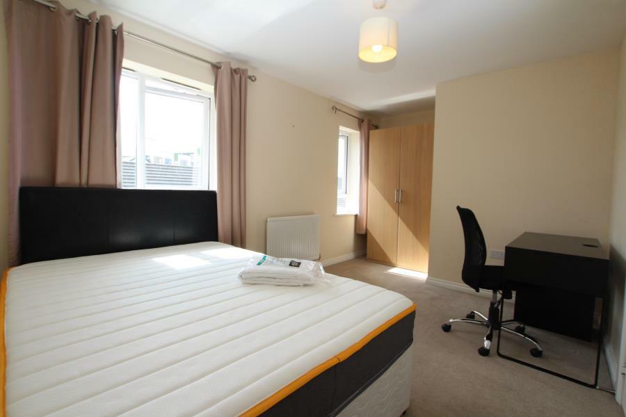 Additional image 13 of Great Copsie Way - Stoke Gifford