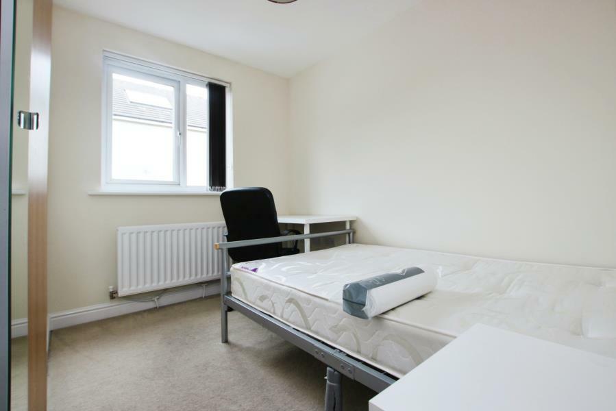 Additional image 6 of Great Copsie Way - Stoke Gifford