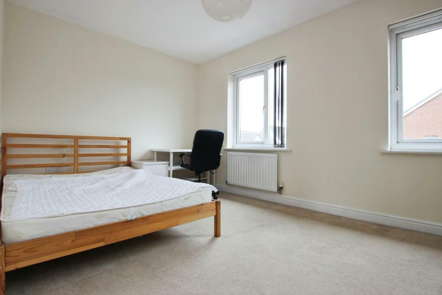 Additional image 7 of Great Copsie Way - Stoke Gifford