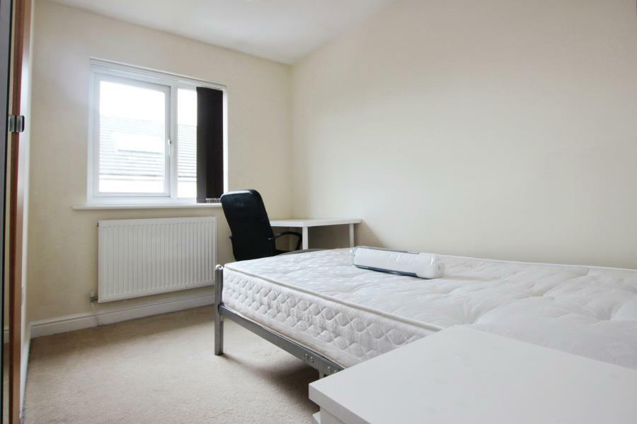 Additional image 10 of Great Copsie Way - Stoke Gifford