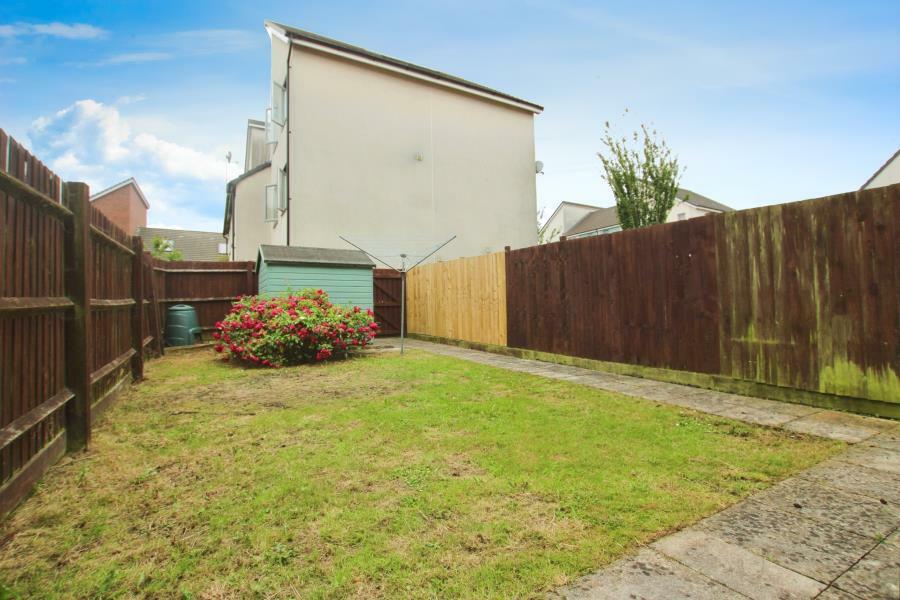 Additional image 13 of Great Copsie Way - Stoke Gifford