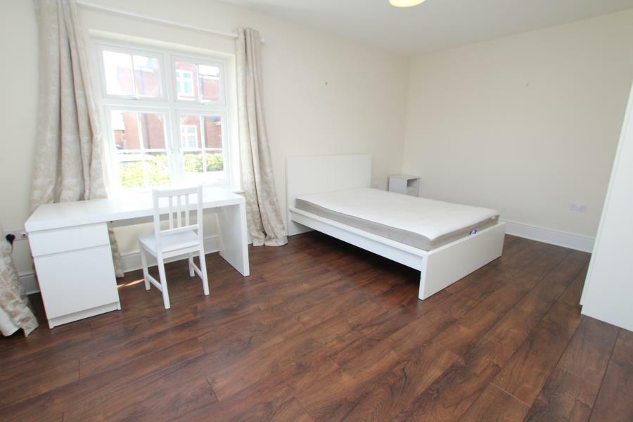 Additional property image - Cow Barton - Cheswick Village