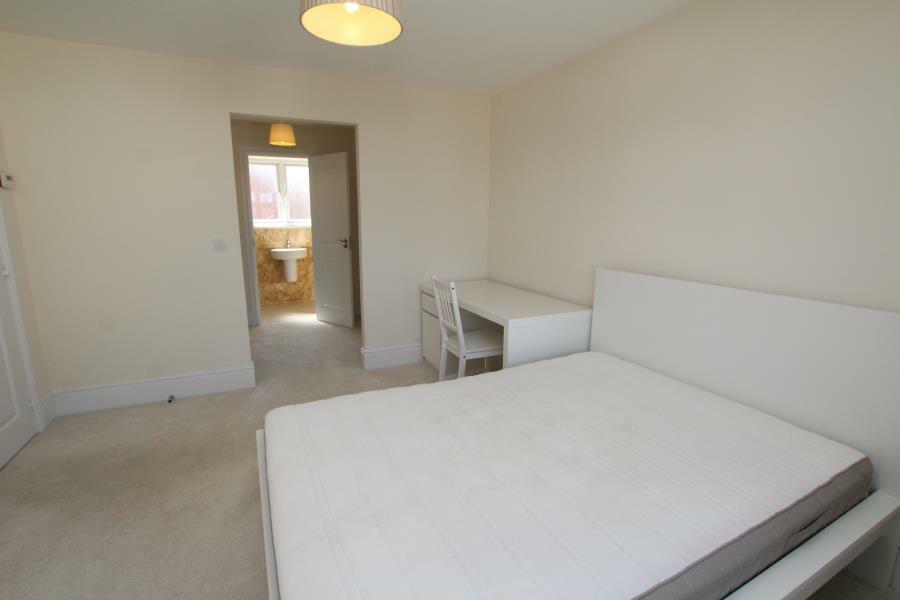 Additional property image - Cow Barton - Cheswick Village