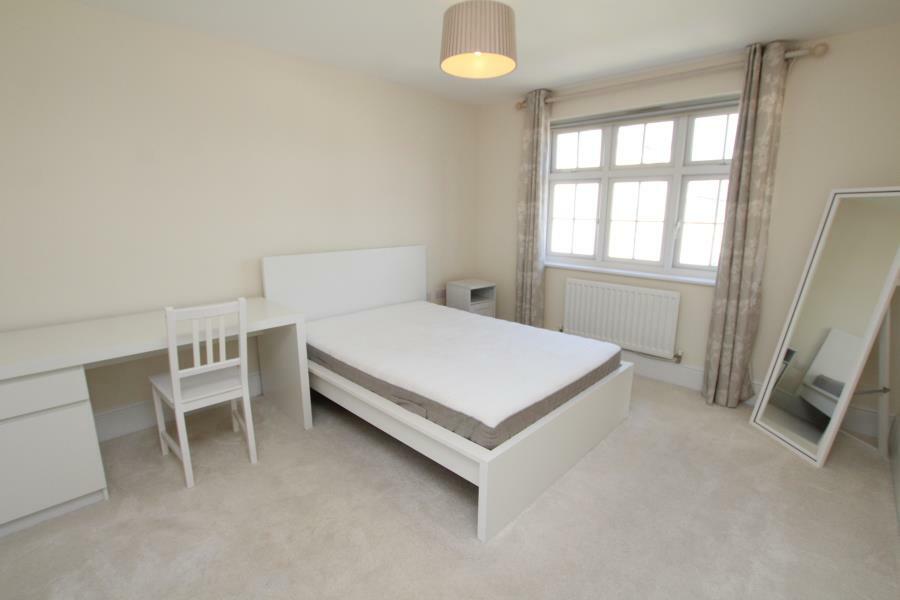 Additional property image - Cow Barton - Cheswick Village