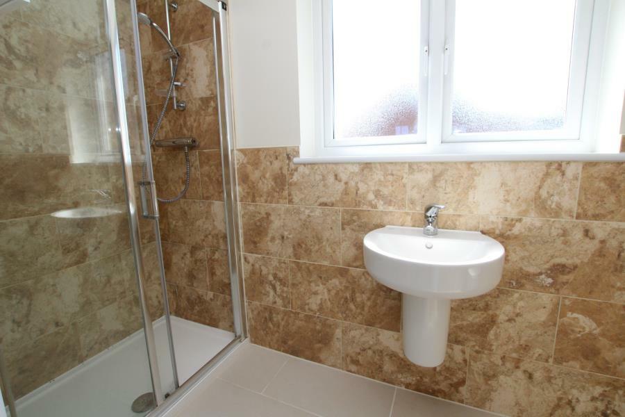 Additional property image - Cow Barton - Cheswick Village