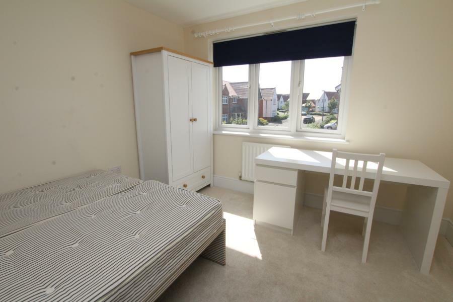 Additional property image - Cow Barton - Cheswick Village