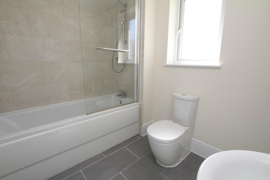 Additional property image - Cow Barton - Cheswick Village