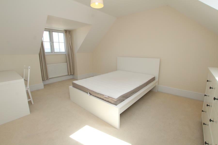Additional property image - Cow Barton - Cheswick Village