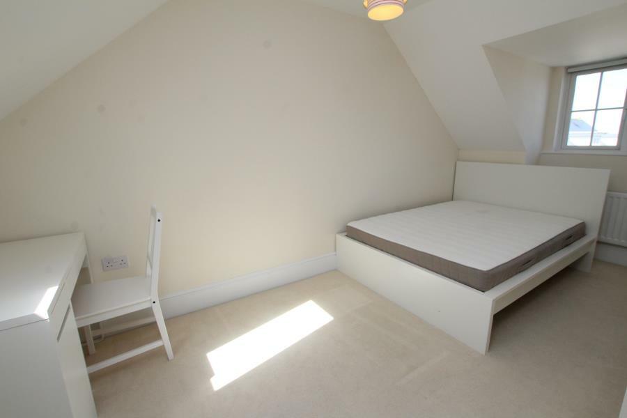Additional property image - Cow Barton - Cheswick Village