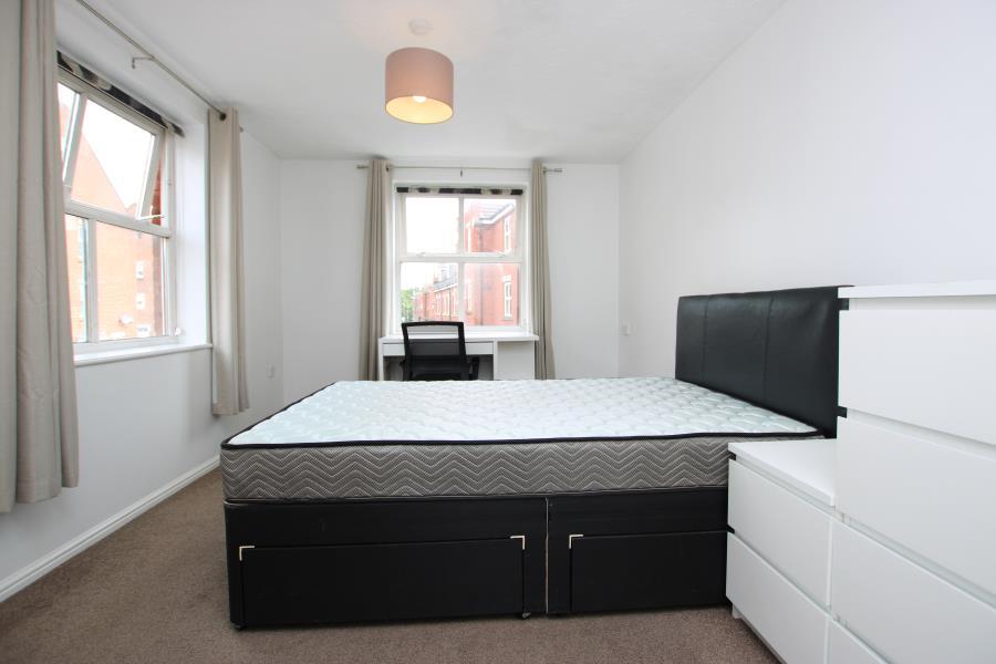 Additional property image - Paxton - Stoke Park