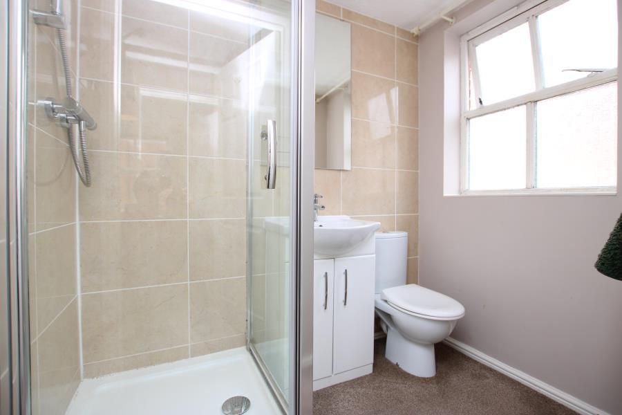Additional property image - Paxton - Stoke Park