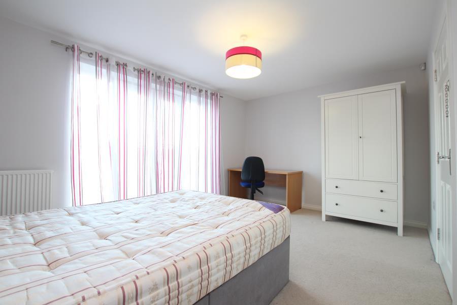 Additional property image - Wood Mead, Cheswick Village
