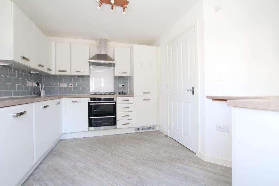 Additional property image - Henry Shute Road, Scholars Chase, BS16