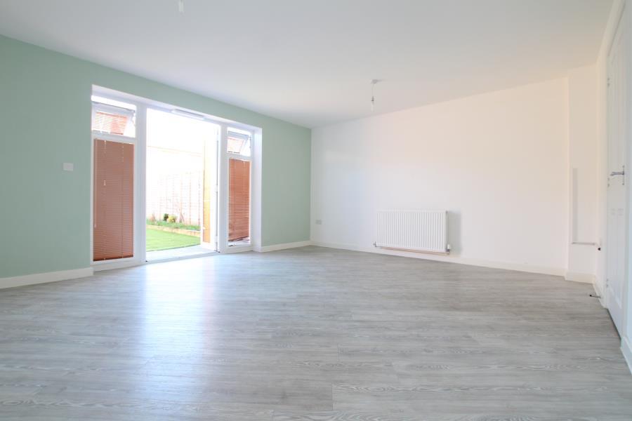 Additional property image - Henry Shute Road, Scholars Chase, BS16