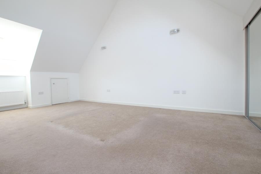 Additional property image - Henry Shute Road, Scholars Chase, BS16