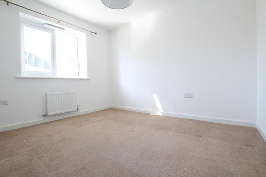 Additional property image - Henry Shute Road, Scholars Chase, BS16