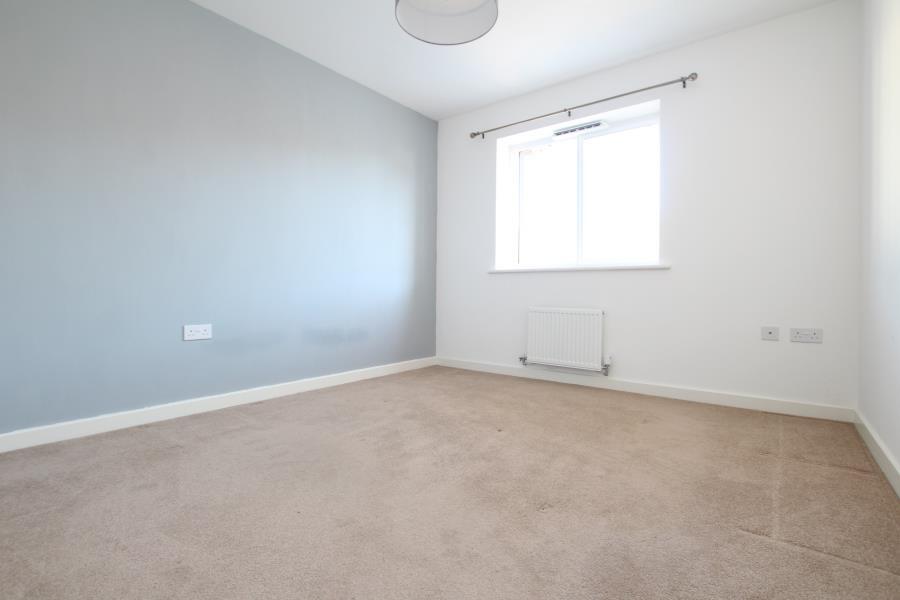 Additional property image - Henry Shute Road, Scholars Chase, BS16