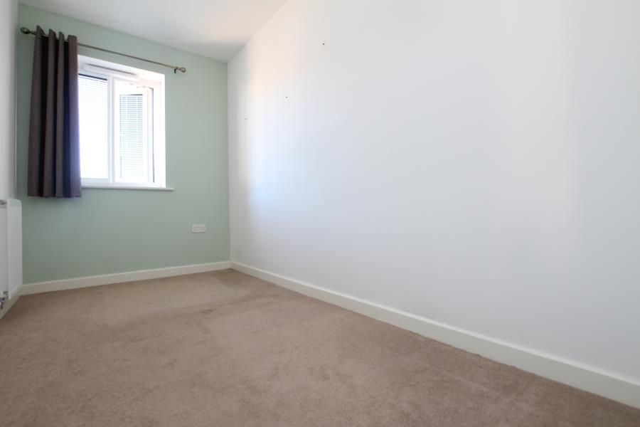 Additional property image - Henry Shute Road, Scholars Chase, BS16