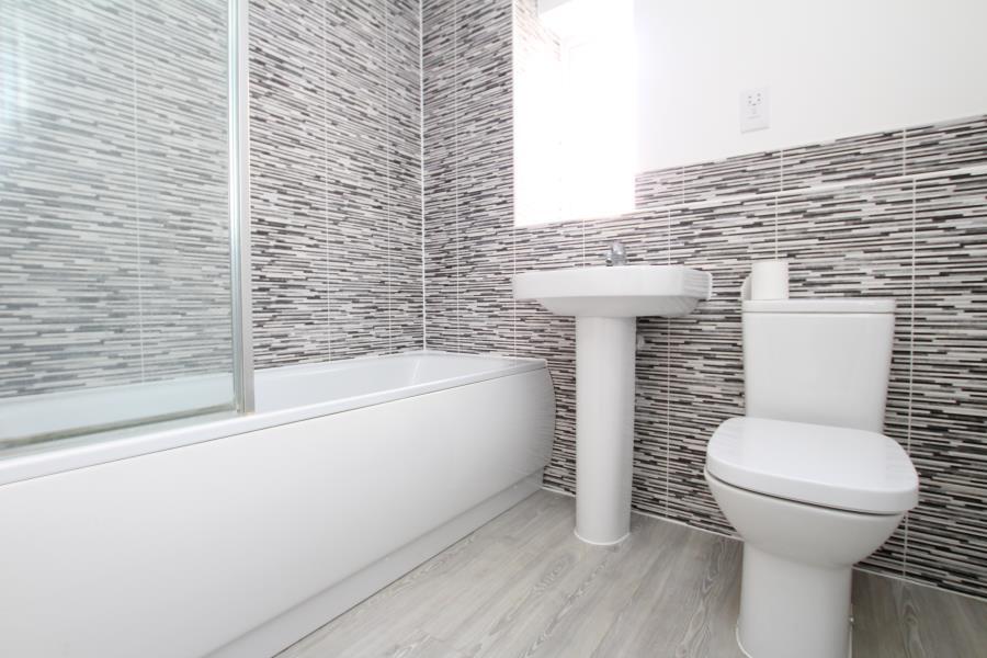 Additional property image - Henry Shute Road, Scholars Chase, BS16